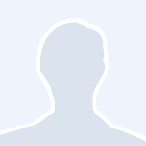 KRISTEN STERMAN's Profile Photo